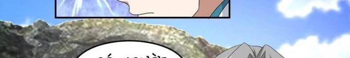 Nữ phụ tu tiên từ chối kịch bản làm pháo hôi Chapter 17 - Trang 33