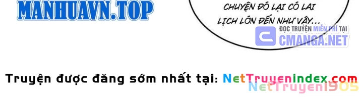 Nữ phụ tu tiên từ chối kịch bản làm pháo hôi Chapter 17 - Trang 43