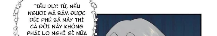 Nữ phụ tu tiên từ chối kịch bản làm pháo hôi Chapter 17 - Trang 47