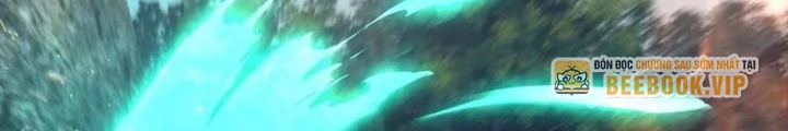 Nữ phụ tu tiên từ chối kịch bản làm pháo hôi Chapter 17 - Trang 49