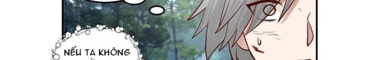 Nữ phụ tu tiên từ chối kịch bản làm pháo hôi Chapter 17 - Trang 7
