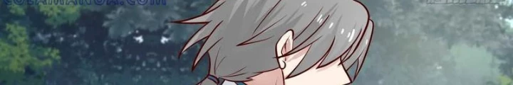 Nữ phụ tu tiên từ chối kịch bản làm pháo hôi Chapter 17 - Trang 9