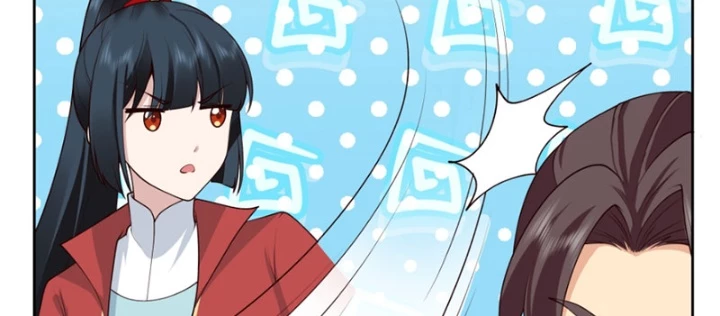 Nữ phụ tu tiên từ chối kịch bản làm pháo hôi Chapter 18 - Trang 13