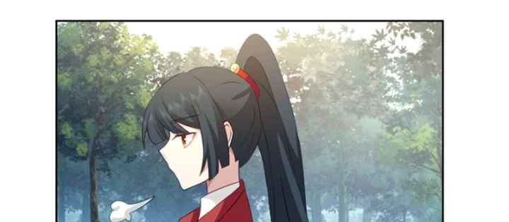 Nữ phụ tu tiên từ chối kịch bản làm pháo hôi Chapter 18 - Trang 25