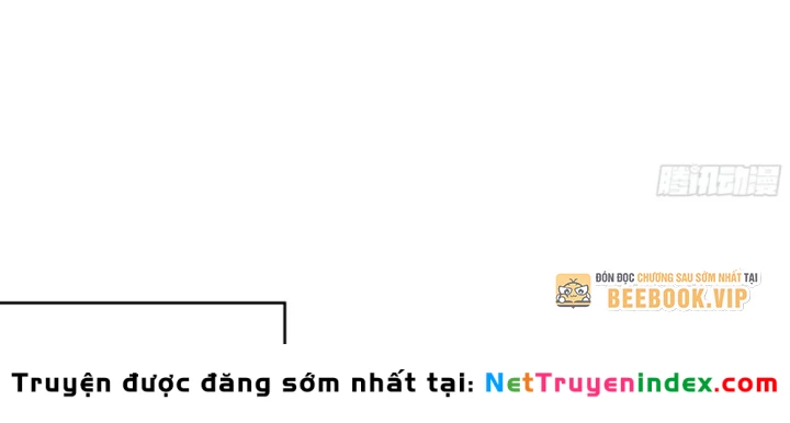 Nữ phụ tu tiên từ chối kịch bản làm pháo hôi Chapter 18 - Trang 29