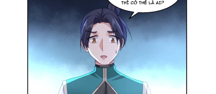 Nữ phụ tu tiên từ chối kịch bản làm pháo hôi Chapter 18 - Trang 37