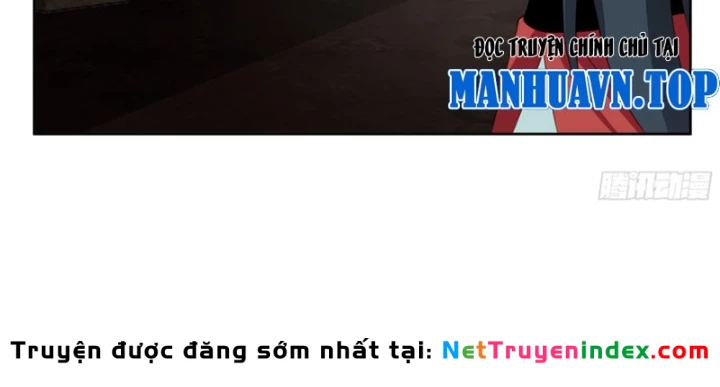 Nữ phụ tu tiên từ chối kịch bản làm pháo hôi Chapter 18 - Trang 39