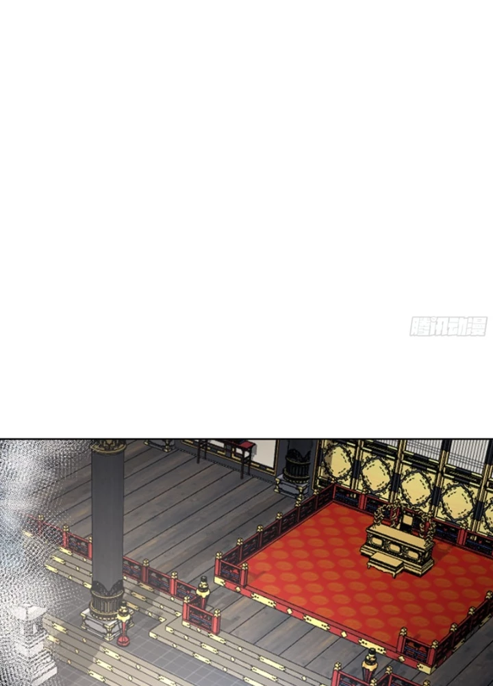 Nữ phụ tu tiên từ chối kịch bản làm pháo hôi Chapter 18 - Trang 40