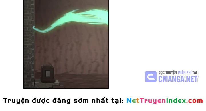 Nữ phụ tu tiên từ chối kịch bản làm pháo hôi Chapter 18 - Trang 47