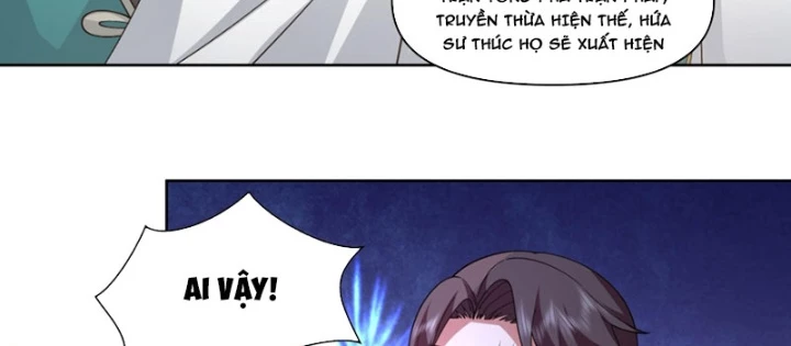 Nữ phụ tu tiên từ chối kịch bản làm pháo hôi Chapter 18 - Trang 9