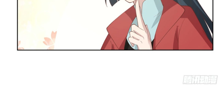 Nữ phụ tu tiên từ chối kịch bản làm pháo hôi Chapter 19 - Trang 33