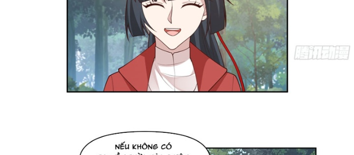 Nữ phụ tu tiên từ chối kịch bản làm pháo hôi Chapter 19 - Trang 43