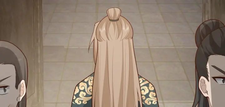 Nữ phụ tu tiên từ chối kịch bản làm pháo hôi Chapter 19 - Trang 47