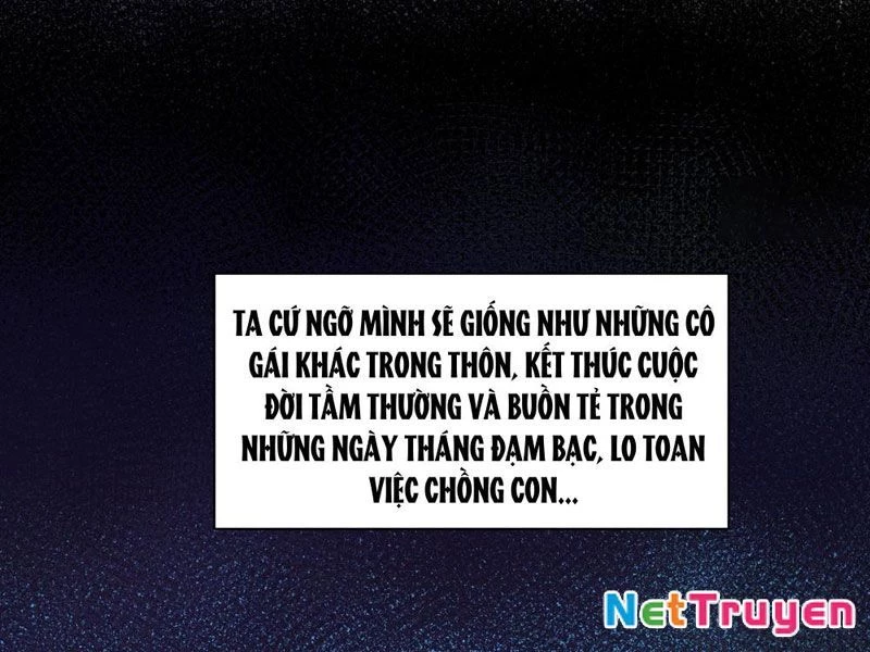 Nữ phụ tu tiên từ chối kịch bản làm pháo hôi Chapter 2 - Trang 12