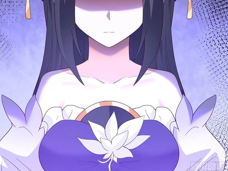 Nữ phụ tu tiên từ chối kịch bản làm pháo hôi Chapter 2 - Trang 19