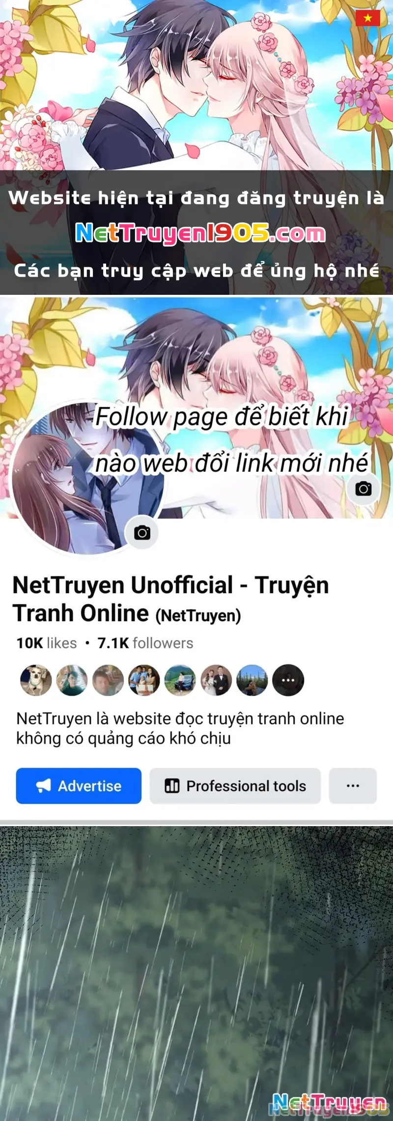 Nữ phụ tu tiên từ chối kịch bản làm pháo hôi Chapter 2 - Trang 2