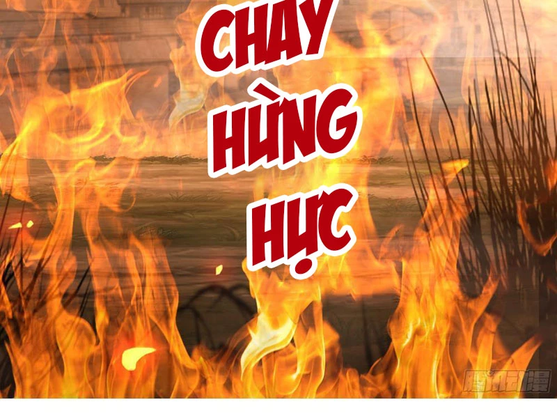 Nữ phụ tu tiên từ chối kịch bản làm pháo hôi Chapter 2 - Trang 24