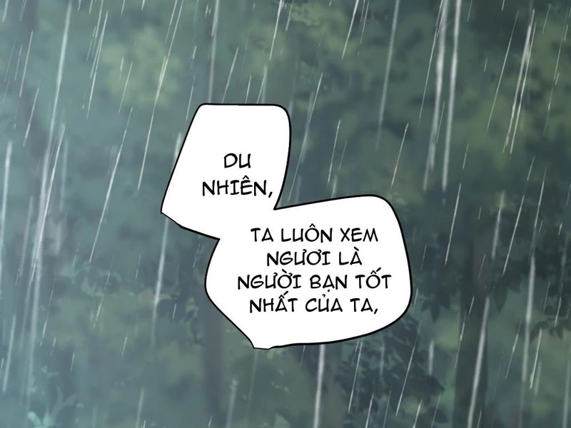 Nữ phụ tu tiên từ chối kịch bản làm pháo hôi Chapter 2 - Trang 3