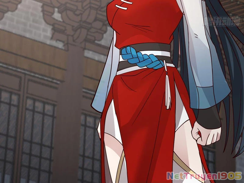 Nữ phụ tu tiên từ chối kịch bản làm pháo hôi Chapter 2 - Trang 39