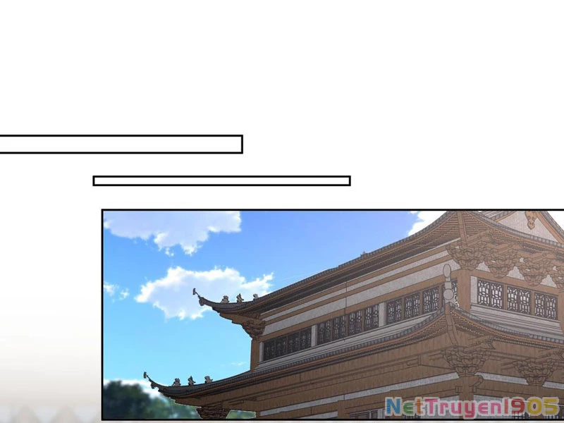 Nữ phụ tu tiên từ chối kịch bản làm pháo hôi Chapter 2 - Trang 43