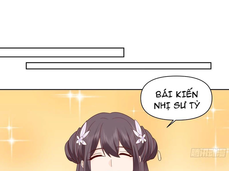 Nữ phụ tu tiên từ chối kịch bản làm pháo hôi Chapter 2 - Trang 50