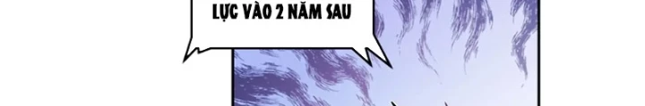 Nữ phụ tu tiên từ chối kịch bản làm pháo hôi Chapter 20 - Trang 23