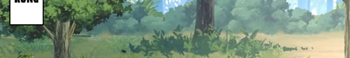 Nữ phụ tu tiên từ chối kịch bản làm pháo hôi Chapter 20 - Trang 25