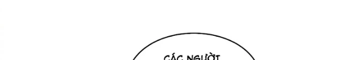 Nữ phụ tu tiên từ chối kịch bản làm pháo hôi Chapter 20 - Trang 27
