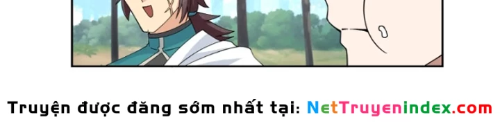 Nữ phụ tu tiên từ chối kịch bản làm pháo hôi Chapter 20 - Trang 29