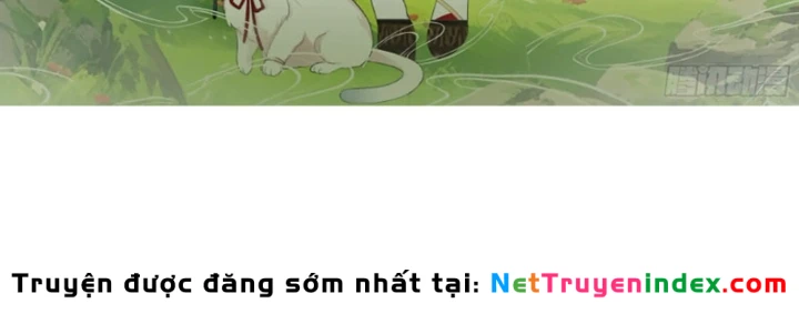 Nữ phụ tu tiên từ chối kịch bản làm pháo hôi Chapter 20 - Trang 3