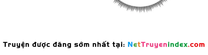 Nữ phụ tu tiên từ chối kịch bản làm pháo hôi Chapter 20 - Trang 33