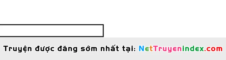 Nữ phụ tu tiên từ chối kịch bản làm pháo hôi Chapter 20 - Trang 39