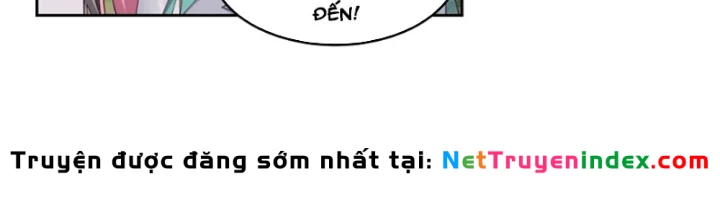 Nữ phụ tu tiên từ chối kịch bản làm pháo hôi Chapter 20 - Trang 49