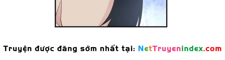 Nữ phụ tu tiên từ chối kịch bản làm pháo hôi Chapter 20 - Trang 9
