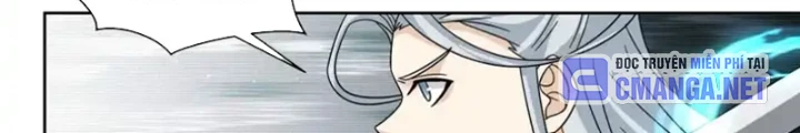 Nữ phụ tu tiên từ chối kịch bản làm pháo hôi Chapter 21 - Trang 11