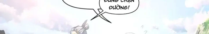 Nữ phụ tu tiên từ chối kịch bản làm pháo hôi Chapter 21 - Trang 17