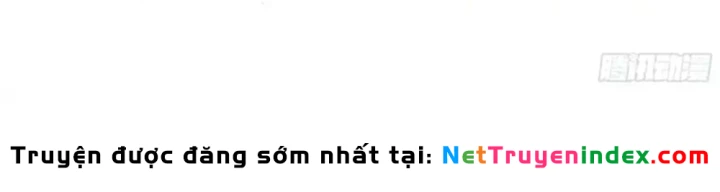 Nữ phụ tu tiên từ chối kịch bản làm pháo hôi Chapter 21 - Trang 19