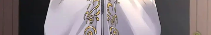 Nữ phụ tu tiên từ chối kịch bản làm pháo hôi Chapter 21 - Trang 29