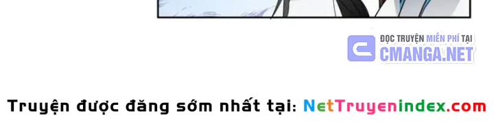 Nữ phụ tu tiên từ chối kịch bản làm pháo hôi Chapter 21 - Trang 31