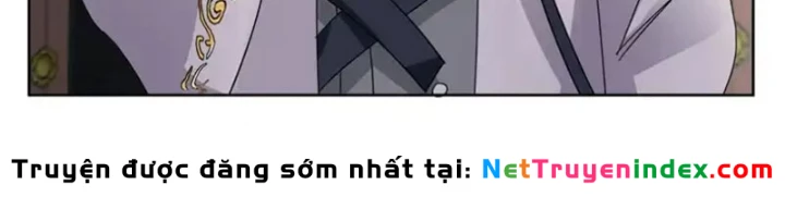 Nữ phụ tu tiên từ chối kịch bản làm pháo hôi Chapter 21 - Trang 35