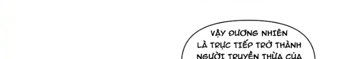 Nữ phụ tu tiên từ chối kịch bản làm pháo hôi Chapter 21 - Trang 45
