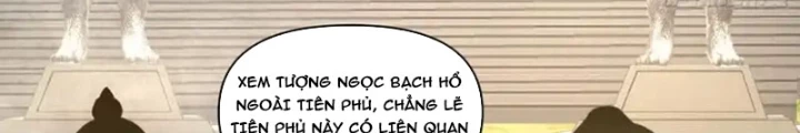 Nữ phụ tu tiên từ chối kịch bản làm pháo hôi Chapter 21 - Trang 5
