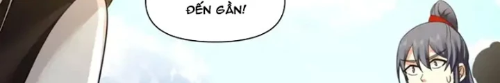 Nữ phụ tu tiên từ chối kịch bản làm pháo hôi Chapter 21 - Trang 7