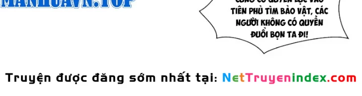 Nữ phụ tu tiên từ chối kịch bản làm pháo hôi Chapter 21 - Trang 9