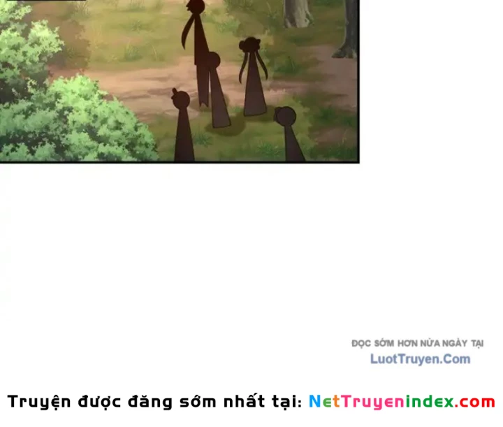 Nữ phụ tu tiên từ chối kịch bản làm pháo hôi Chapter 23 - Trang 39