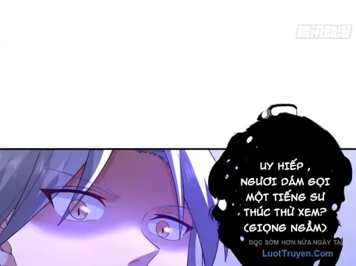 Nữ phụ tu tiên từ chối kịch bản làm pháo hôi Chapter 23 - Trang 44