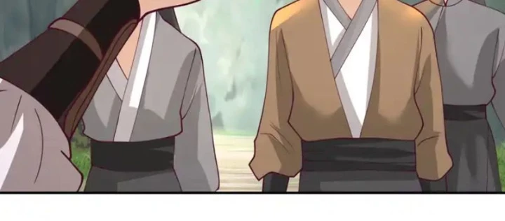 Nữ phụ tu tiên từ chối kịch bản làm pháo hôi Chapter 25 - Trang 29