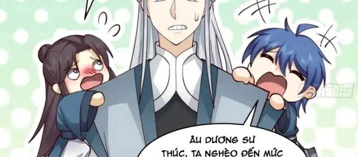 Nữ phụ tu tiên từ chối kịch bản làm pháo hôi Chapter 25 - Trang 39