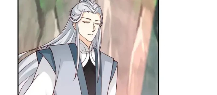 Nữ phụ tu tiên từ chối kịch bản làm pháo hôi Chapter 25 - Trang 45
