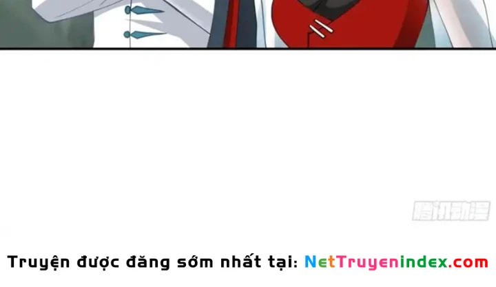 Nữ phụ tu tiên từ chối kịch bản làm pháo hôi Chapter 25 - Trang 9